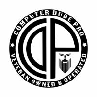 Computer Repair - Computer Dude Pro