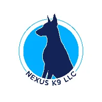 Nexus K9 Training