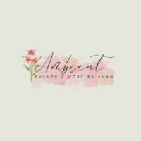 Ambient Events & More by Shan
