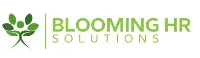 Blooming HR Solutions