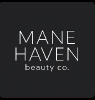 Mane Haven Beauty Co.