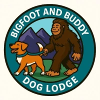 Bigfoot and Buddy Dog Lodge LLC