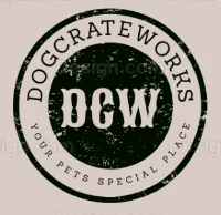 dogcrateworks