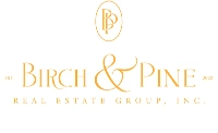 Birch & Pine Real Estate Group, Inc.