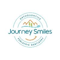 Journey Smiles Orthodontics and Pediatric Dentistry