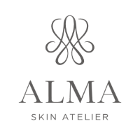 Alma Skin Atelier