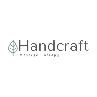 Handcraft Massage Therapy