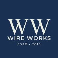 Wire Works AV & Security