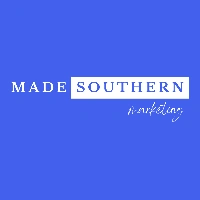 MadeSouthern Marketing