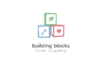 Building Blocks Family Counseling