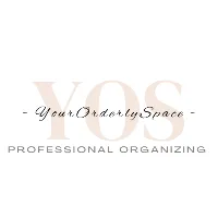 Your Orderly Space LLC | Professional Organizer