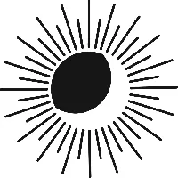 Align Wellness