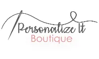 personalize it boutique