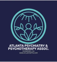 Atlanta Psychiatry & Psychotherapy Associates