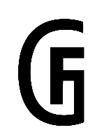 Farmers Glass LLC
