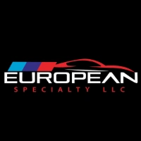European Specialty LLC
