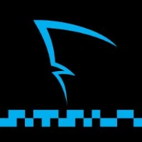 LunkrBytes