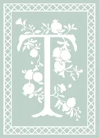Trellis Pilates