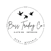 Bass Trading Company (formerly Bristol Reese Boutique, LLC.)