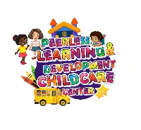 Peerless Learning & Development Childcare Center, LLC