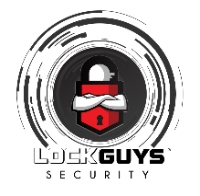 The Lock Guys, Inc.