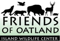 Friends of Oatland Island - Non Profit Organization