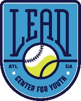 L.E.A.D. Center For Youth