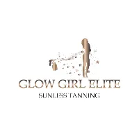 Glow Girl Elite