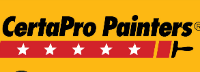 CertaPro Painters of Alpharetta & Kennesaw