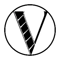 Visceral Film Studios