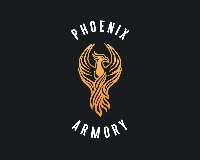 Phoenix Armory