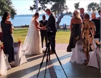Divine Design Weddings LLC