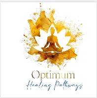 Optimum Healing Pathways llc