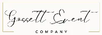 Gossett Event Company