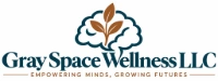 GRAY SPACE WELLNESS LLC