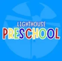 Lighthouse Preschool