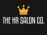 The HR Salon Co.