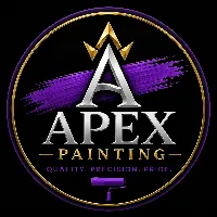 Apex Painting
