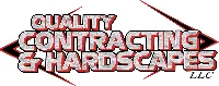 Quality Contracting & Hardscapes