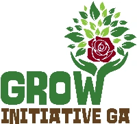 Grow Initiative GA