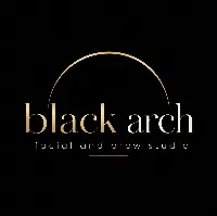 Black Arch Studio