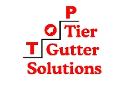Top Tier Gutter Solutions