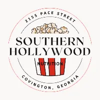 Southern Hollywood Nutrition