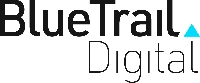 Blue Trail Digital