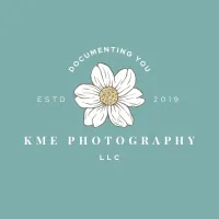 KME Photography LLC