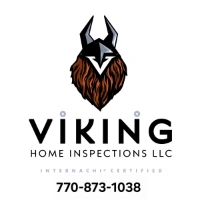 Viking Home Inspections LLC