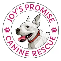 Joy’s Promise Canine Rescue