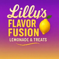 Lilly’s Flavor Fusion