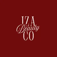 IZA.BEAUTY.CO