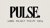 Pulse Pilates Club LLC